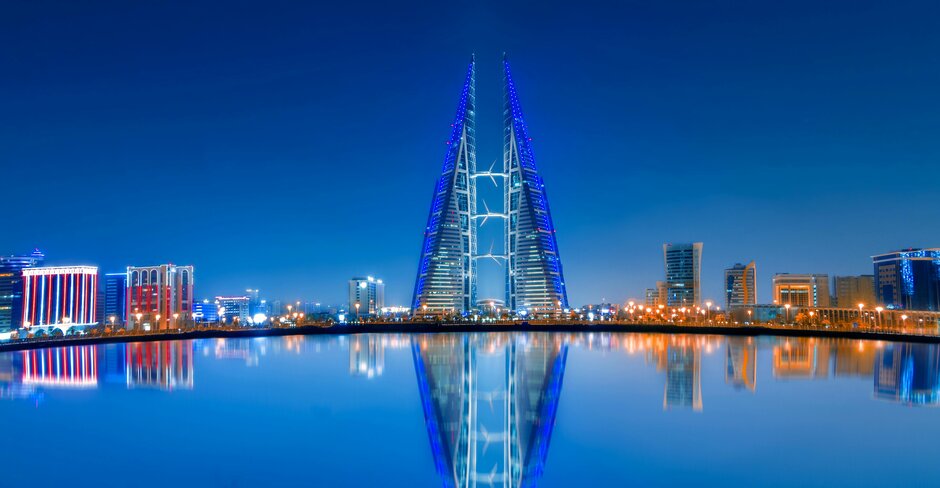 3 new Bahrain hotels to book in 2024