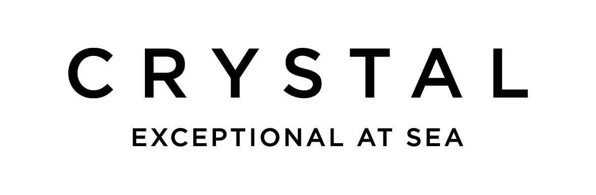 Crystal