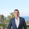 تعيين فيليب كرونبيرج مديرًا عامًا لفنادق شانغريلا في مسقط، عمان