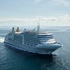 149-day Silversea 2027 world cruise to call at more destinations than ever before