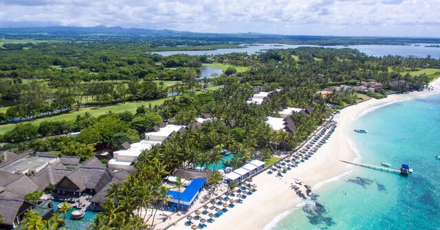 Constance Hotels & Resorts unveils new loyalty programme