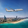 UAE flagship carrier Etihad to part ways with Virgin Australia in 2025