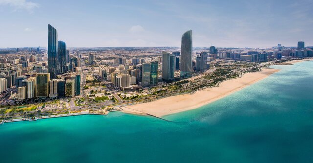 Abu Dhabi partners with UK operators to drive tourism in 2025