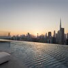 Luxury Dubai hotel The Lana launches US$200 pool passes