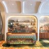 Kimpton opens its first luxury hotel in Budapest