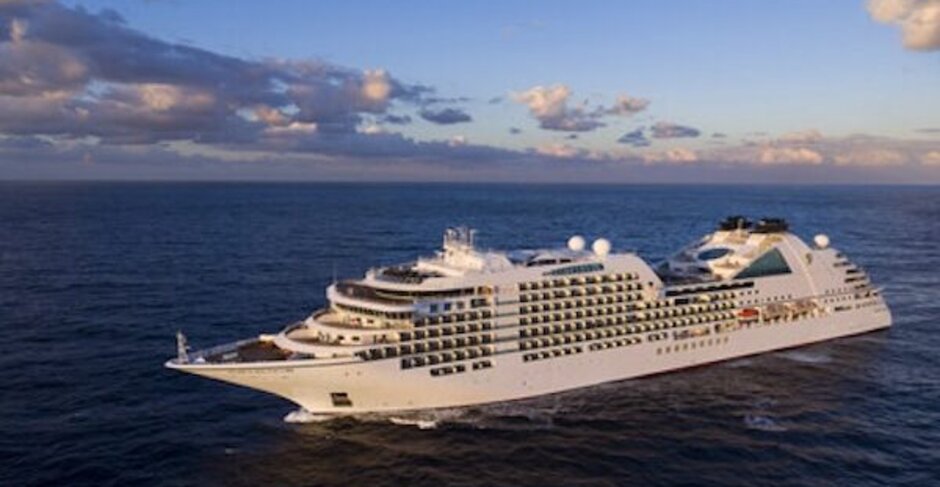 Seabourn reroutes spring 2025 sailing to avoid Red Sea