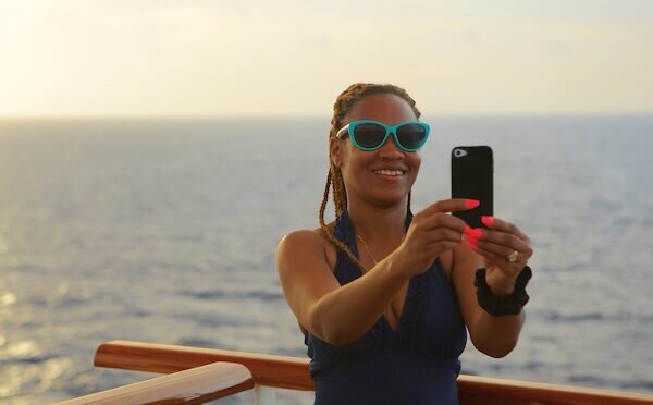 Role of media in determining holiday choices highlighted in Travel Counsellors research