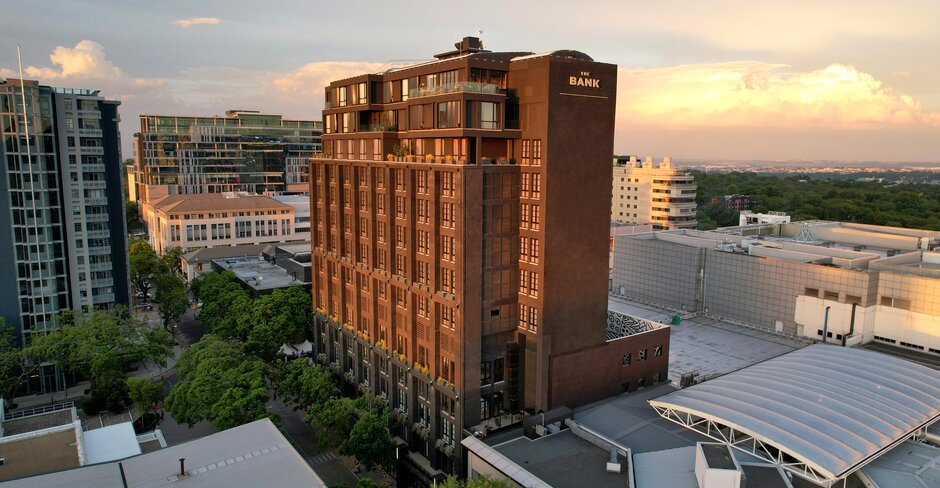 Ennismore to launch Hyde Johannesburg hotel