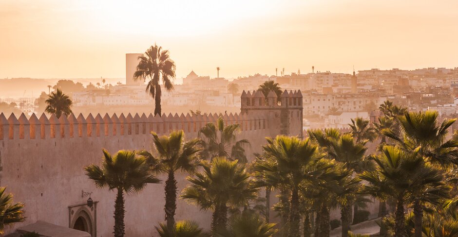 Four Seasons to launch new hotel in Rabat, Morocco in October 2024