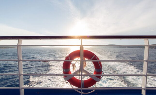 Reserve Cruise offers agents bonus commission