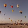 AlUla Skies Festival returns this September