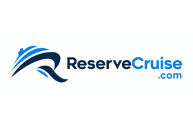 Reserve Cruise