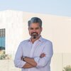 Hyatt appoints GMs for Red Sea hotels in Saudi Arabia