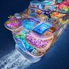 Royal Caribbean promises ‘best of all vacations’ when Star of the Seas joins fleet