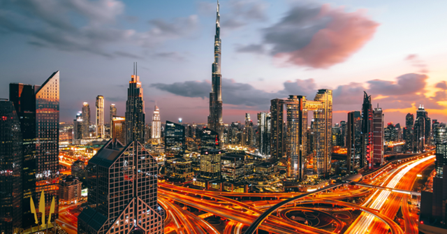 Dubai to host The Best Chef Awards 2024