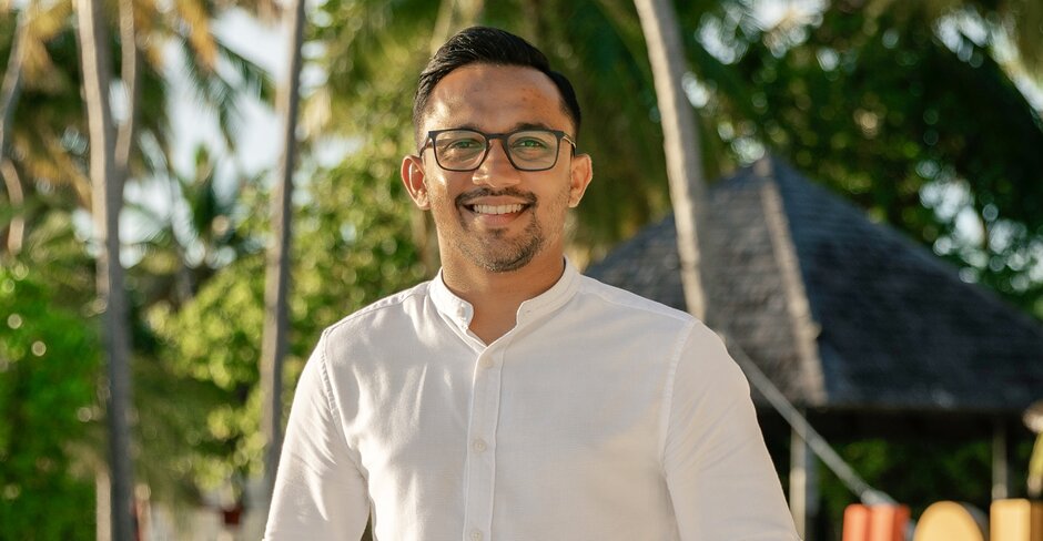 Sun Siyam Resorts appoints new Cluster Sales Director