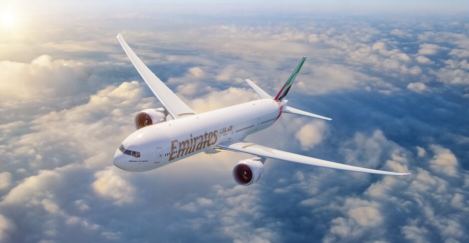 4 US cities to be served by Emirates’ retrofitted Premium Economy aircraft