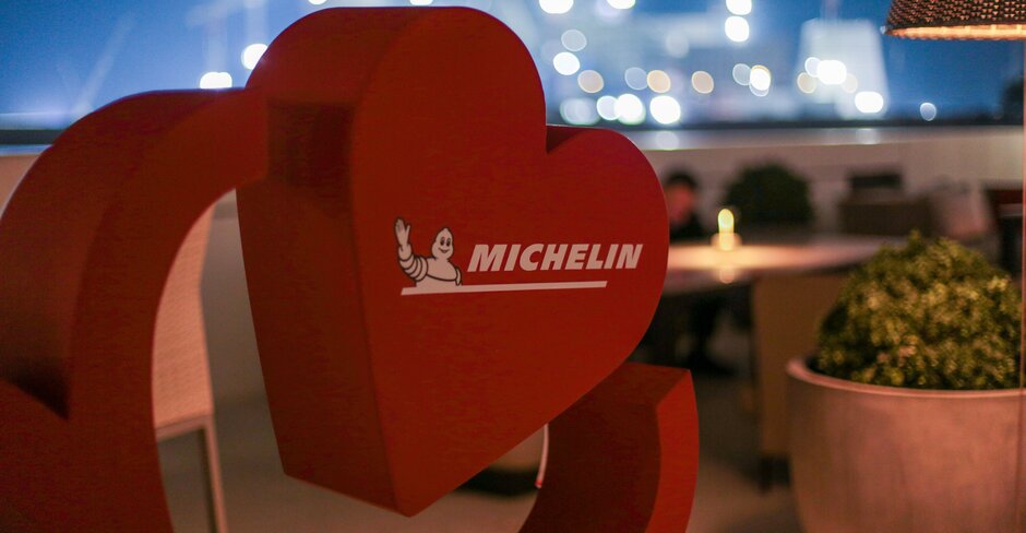 Michelin food festival returning to Abu Dhabi