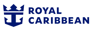 Royal Caribbean International