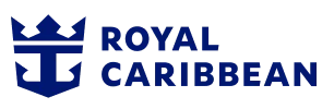 Royal Caribbean International