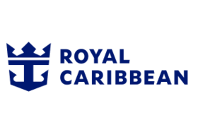 Royal Caribbean International