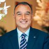 Rotana appoints Area General Manager for Dubai and Northern Emirates