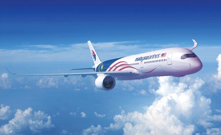 Malaysia Airlines appoints Almosafer as exclusive sales agent in Saudi