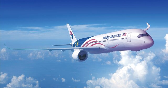 Malaysia Airlines appoints Almosafer as exclusive sales agent in Saudi