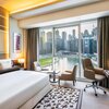 Dubai’s Renaissance Business Bay Hotel now open