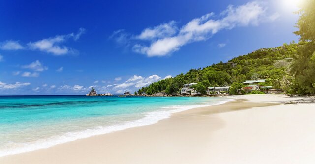 Cheval Blanc Seychelles to open 1 December 2024