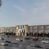 Hilton Garden Inn Borg El Arab Beach hotel to open in Egypt in 2028