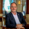 Abu Dhabi’s Khalidiya Palace Rayhaan by Rotana welcomes new GM