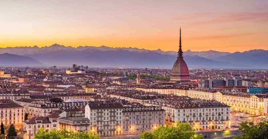 Italy to host World’s 50 Best Restaurants Awards in 2025