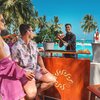 Maldives’ Sun Siyam Resorts introduces 24-hour all-inclusive package