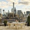 New York’s The Mark hotel unveils new penthouses