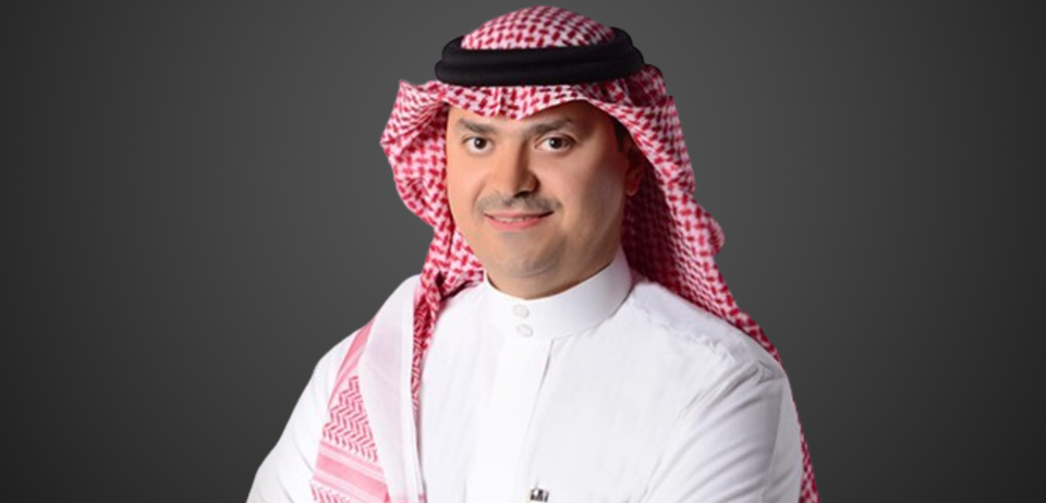 WTTC appoints Saudi tourism boss to executive committee