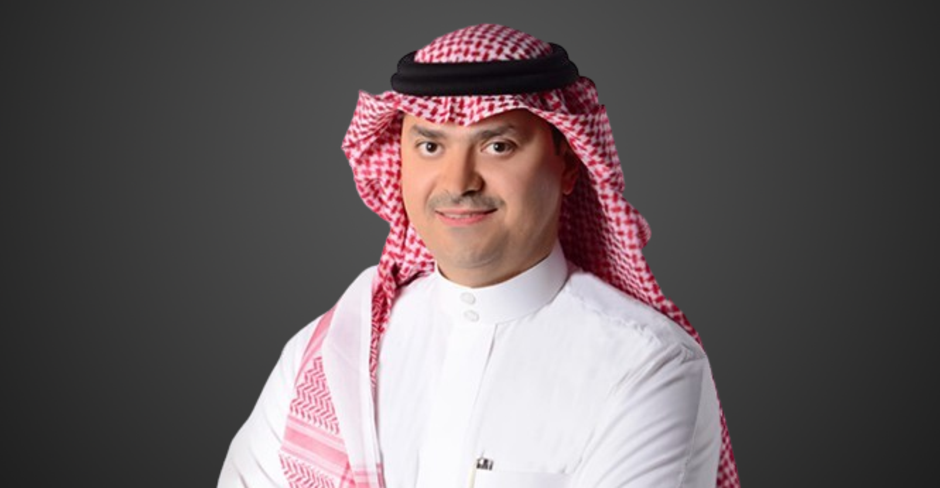 WTTC appoints Saudi tourism boss to executive committee