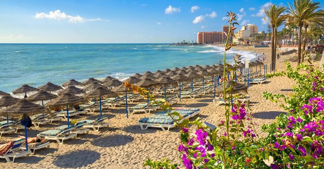 Wego partners with Spain to promote Costa Del Sol