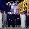 Dubai Parks & Resorts opens Real Madrid World