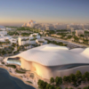 Abu Dhabi announces new attractions for 2025