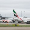 Dubai ranks as top outbound destination from UK's Manchester airport