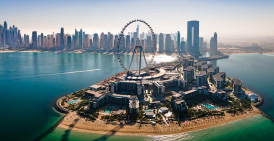 Dubai aims to rid ‘misconceptions’ to boost tourism figures