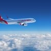 Air Arabia to add new UAE-Russia flights