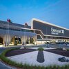 ExecuJet Middle East opens private jet facility in Dubai