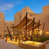 First hotel now open in Diriyah, Saudi Arabia