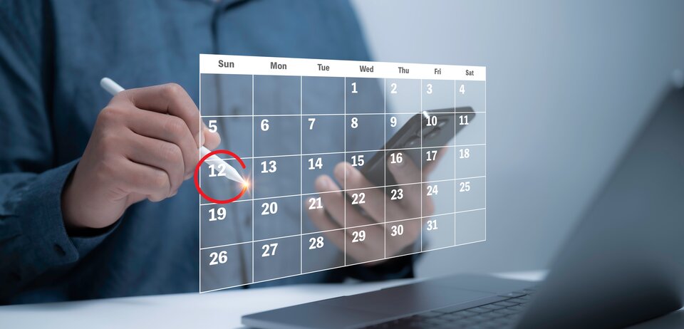 UAE public holidays in 2025: key selling periods for travel agents