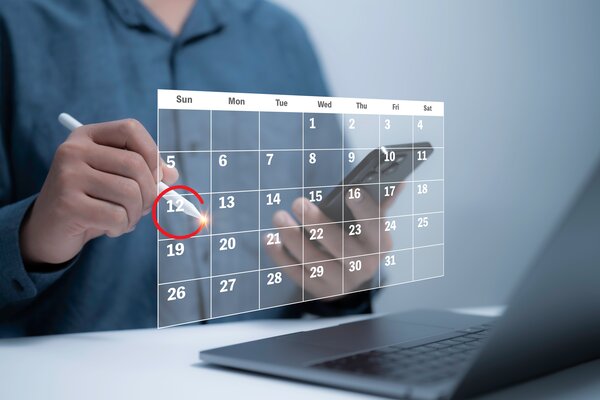 UAE public holidays in 2025: key selling periods for travel agents