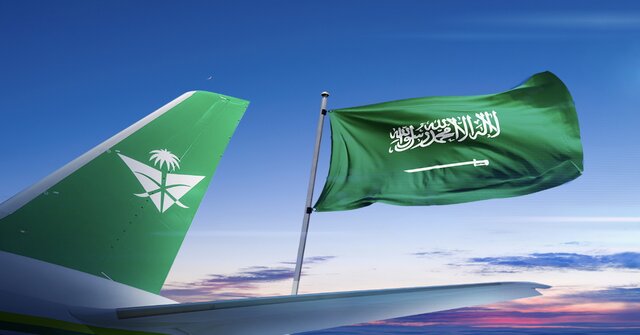 Saudi airport awarded title of most On-Time Global Airport