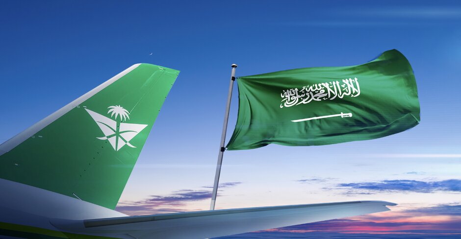 Saudi airport awarded title of Most On-Time Global Airport