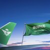 Saudi Arabia's aviation industry flying high in 2025